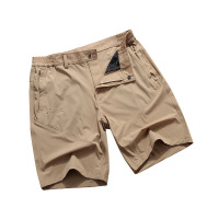 赛丹狐赛丹狐新款户外速干短裤男