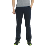 赛丹狐男款户外速干大码长裤