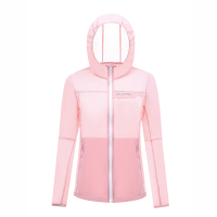 赛丹狐新款皮肤衣士情侣款超薄透气防晒服皮肤风衣