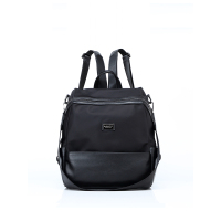 dubaolu都宝路新款新品通勤运动休闲包男女通用款双肩帆布背包织物旅行包