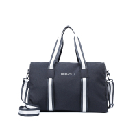 dubaolu都宝路时尚新款旅行包女新品手提轻便可爱韩版短途大容量出门网红旅游