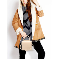 dubaolu都宝路新款女包韩版新品女斜挎包时尚极简风ins网红街拍百搭手拎包单肩手提包