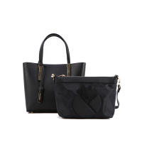 都宝路欧美时尚女士百搭斜挎单肩手提多用简约大气女包