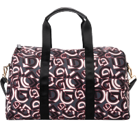 dubaolu/都宝路大学生书包女森系校园双肩包ins潮牌简约百搭背包