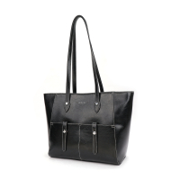 dubaolu/都宝路包包2020新款女包春夏网红手提包女气质女神百搭