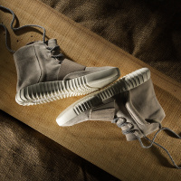 维界男士马丁靴韩版英伦风潮流高帮男鞋休闲鞋真皮短靴子皮靴冬季