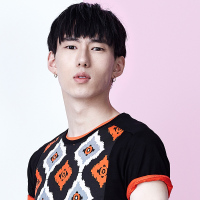 gxg.jeans男装夏男简约个性印花圆领棉质短袖T恤