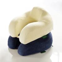 维科家纺记忆棉u型枕头护颈枕U形旅行飞机头枕护脖子汽车午睡颈枕