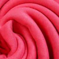 诺凡纳秋冬季韩版百搭纯色围巾女披肩两用女士棉麻长披肩