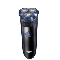 Flyco/飞科电动剃须刀正品便携式刮胡刀充电式男士胡须刀剃胡刀男