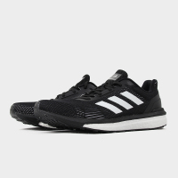 Adidas 阿迪达斯 男鞋BOOST 跑步鞋AQ0326