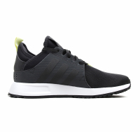 Adidas 三叶草 中性 经典鞋 CQ2427