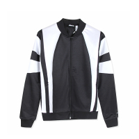 Adidas 三叶草 女子 夹克 CD6888