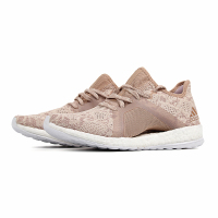 Adidas 阿迪达斯 女子 PureBOOST 跑步鞋 BB6088