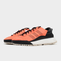 Adidas 三叶草 中性 经典鞋 AC6840