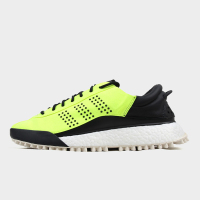 Adidas 三叶草 中性 经典鞋 AC6841