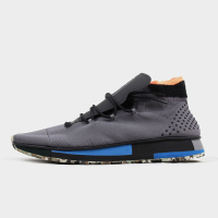 Adidas 三叶草 中性 经典鞋 AC6844