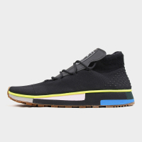 Adidas 三叶草 中性 经典鞋 AC6846