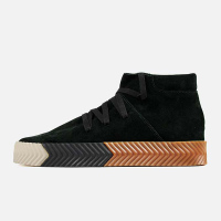 Adidas 三叶草 中性 经典鞋 AC6851