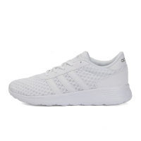 Adidas 阿迪NEO 女子 休闲鞋 AW3837