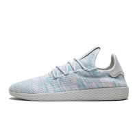 Adidas 三叶草 中性 经典鞋 BY2671