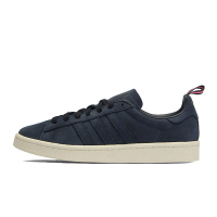 Adidas 三叶草 中性 经典鞋 BZ0066