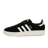 Adidas 三叶草 中性 经典鞋 BZ0084