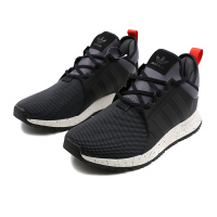 Adidas 三叶草 中性 经典鞋 BZ0669