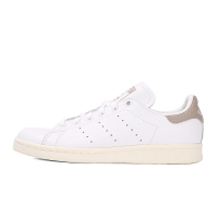 Adidas 三叶草 女子 经典鞋 CQ2821