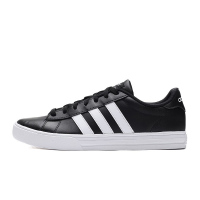 Adidas 阿迪NEO 男子 休闲鞋 DB0161