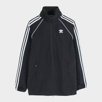 Adidas 三叶草 男子 夹克 CW1309