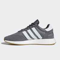 Adidas阿迪达斯三叶草2018I-5923秋季男鞋女鞋经典休闲鞋D97345