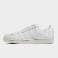 Adidas阿迪达斯三叶草2018SUPERSTAR秋季男鞋女鞋经典休闲鞋B37986