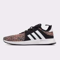 Adidas阿迪达斯三叶草2018X_PLR秋季男鞋女鞋经典休闲鞋B37434