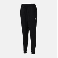 Adidas阿迪达斯三叶草2018SLIMFLCPANT冬季男裤长裤DN6009