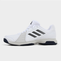 Adidas阿迪达斯2018approach男鞋网球鞋BY1603