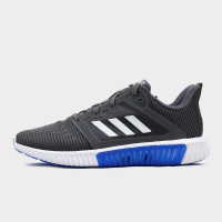 Adidas阿迪达斯2018CLIMACOOLventm男鞋跑步鞋CG3919