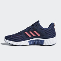 Adidas阿迪达斯2018CLIMACOOLventw女鞋跑步鞋CM7402