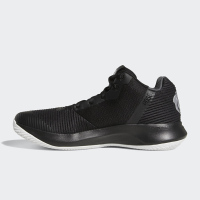 Adidas阿迪达斯2018DRoseLethality秋季男鞋篮球鞋AQ0043