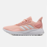 Adidas阿迪达斯2018DURAMO9女鞋跑步鞋BB7071