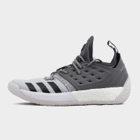 Adidas阿迪达斯2018HardenVol.2夏季男鞋篮球鞋AH2122