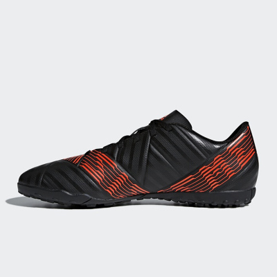 Adidas阿迪达斯2018NEMEZIZ TANGO 17.4 TF男鞋足球鞋CP9059