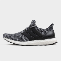 Adidas阿迪达斯2018UltraBOOST夏季男鞋女鞋跑步鞋BB6179