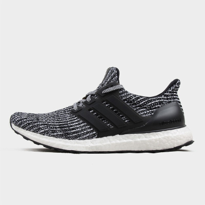 Adidas阿迪达斯2018UltraBOOST夏季男鞋女鞋跑步鞋BB6179