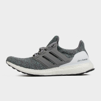 Adidas阿迪达斯2018UltraBOOST夏季男鞋跑步鞋CP9251