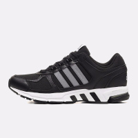 Adidas阿迪达斯2018Equipment10M冬季男鞋跑步鞋AC8595