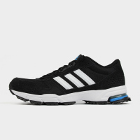 Adidas阿迪达斯2018Marathon10M男鞋女鞋跑步鞋AC8600