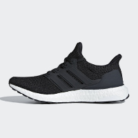 Adidas阿迪达斯2018UltraBOOST冬季男鞋跑步鞋CM8116