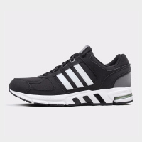 Adidas阿迪达斯2019equipment10m春季男鞋跑步鞋DA9375