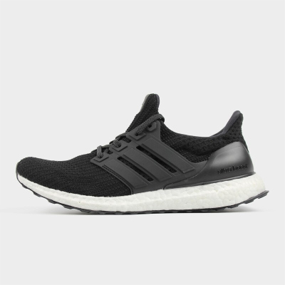 Adidas阿迪达斯2019UltraBOOST春季男鞋跑步鞋BB6166